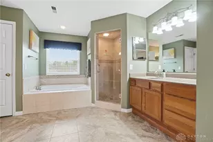 424 Tillotson Pl, Washington Twp, OH 45458 - Photo 39