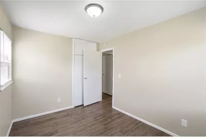 3151 Vineyard Street, Springfield, OH 45503 - Photo 25
