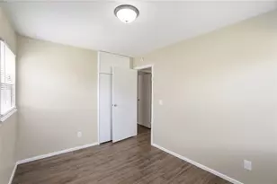 3151 Vineyard St, Springfield, OH 45503 - Photo 25