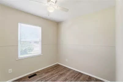 3151 Vineyard Street, Springfield, OH 45503 - Photo 29