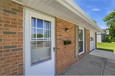 3151 Vineyard Street, Springfield, OH 45503 - Photo 3
