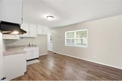 3151 Vineyard Street, Springfield, OH 45503 - Photo 9