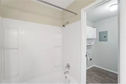 3151 Vineyard Street, Springfield, OH 45503 - Photo 27