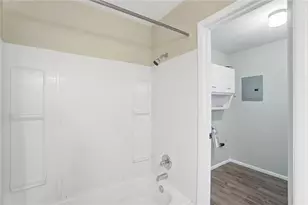 3151 Vineyard St, Springfield, OH 45503 - Photo 27
