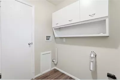 3151 Vineyard Street, Springfield, OH 45503 - Photo 19