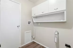 3151 Vineyard St, Springfield, OH 45503 - Photo 19