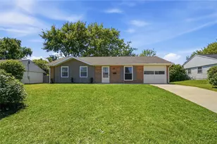 3151 Vineyard St, Springfield, OH 45503 - Photo 41