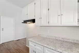3151 Vineyard St, Springfield, OH 45503 - Photo 15