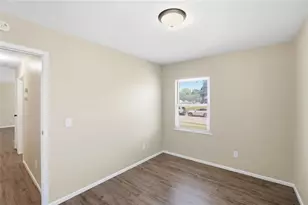 3151 Vineyard St, Springfield, OH 45503 - Photo 23