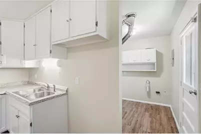 3151 Vineyard Street, Springfield, OH 45503 - Photo 17