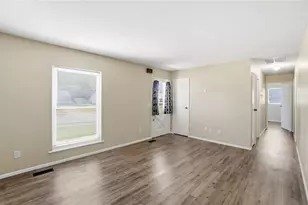3151 Vineyard St, Springfield, OH 45503 - Photo 7