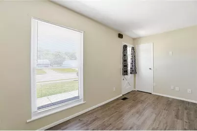 3151 Vineyard Street, Springfield, OH 45503 - Photo 5