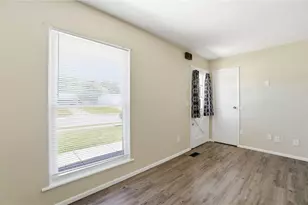 3151 Vineyard St, Springfield, OH 45503 - Photo 5