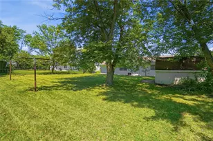 3151 Vineyard St, Springfield, OH 45503 - Photo 39