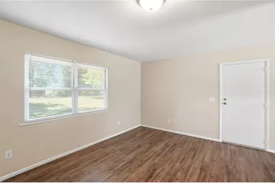 3151 Vineyard Street, Springfield, OH 45503 - Photo 11