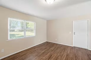 3151 Vineyard St, Springfield, OH 45503 - Photo 11
