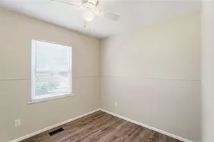 3151 Vineyard St, Springfield, OH 45503 - Photo 29