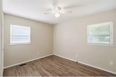 3151 Vineyard Street, Springfield, OH 45503 - Photo 21