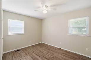3151 Vineyard St, Springfield, OH 45503 - Photo 21