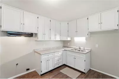 3151 Vineyard Street, Springfield, OH 45503 - Photo 13