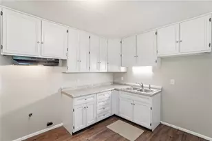 3151 Vineyard St, Springfield, OH 45503 - Photo 13