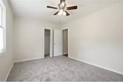 316 Hickory Drive, Springfield Twp, OH 45503 - Photo 19