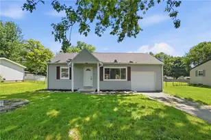 316 Hickory Dr, Springfield Twp, OH 45503 - Photo 29