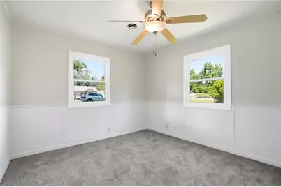 316 Hickory Drive, Springfield Twp, OH 45503 - Photo 11
