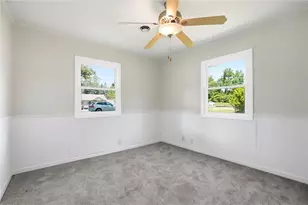316 Hickory Dr, Springfield Twp, OH 45503 - Photo 11