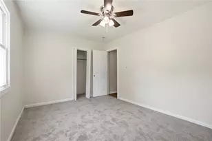 316 Hickory Dr, Springfield Twp, OH 45503 - Photo 19