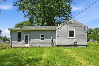 316 Hickory Drive, Springfield Twp, OH 45503 - Photo 23