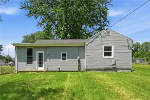 316 Hickory Dr, Springfield Twp, OH 45503 - Photo 23