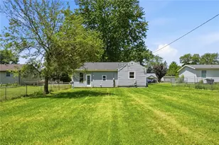 316 Hickory Dr, Springfield Twp, OH 45503 - Photo 25
