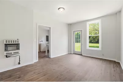 316 Hickory Drive, Springfield Twp, OH 45503 - Photo 21