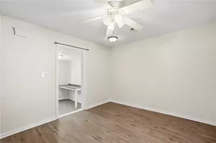 316 Hickory Dr, Springfield Twp, OH 45503 - Photo 9