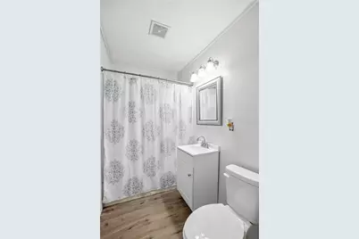 316 Hickory Drive, Springfield Twp, OH 45503 - Photo 15