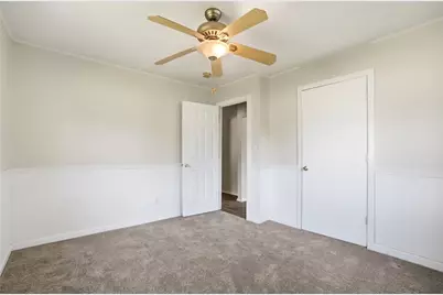 316 Hickory Drive, Springfield Twp, OH 45503 - Photo 13