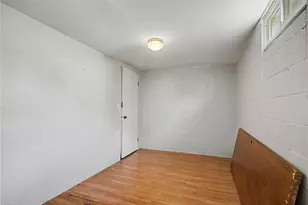 917 Minnesota Ave, Riverside, OH 45404 - Photo 33