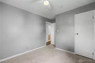 917 Minnesota Ave, Riverside, OH 45404 - Photo 23