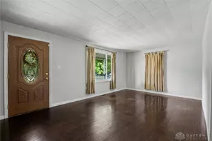 917 Minnesota Ave, Riverside, OH 45404 - Photo 9