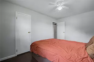 917 Minnesota Ave, Riverside, OH 45404 - Photo 25