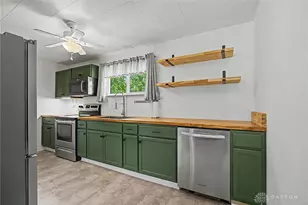 917 Minnesota Ave, Riverside, OH 45404 - Photo 11