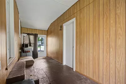 917 Minnesota Avenue, Riverside, OH 45404 - Photo 27