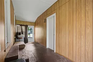 917 Minnesota Ave, Riverside, OH 45404 - Photo 27