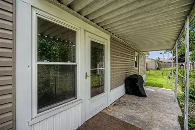 917 Minnesota Avenue, Riverside, OH 45404 - Photo 37