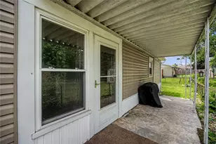 917 Minnesota Ave, Riverside, OH 45404 - Photo 37