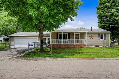 917 Minnesota Avenue, Riverside, OH 45404 - Photo 1
