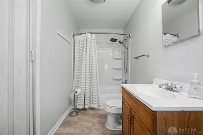 917 Minnesota Avenue, Riverside, OH 45404 - Photo 19