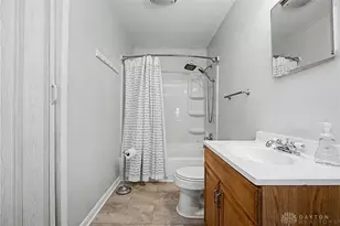 917 Minnesota Ave, Riverside, OH 45404 - Photo 19