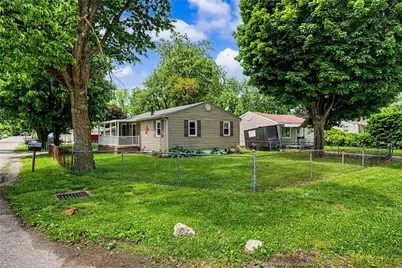 917 Minnesota Avenue, Riverside, OH 45404 - Photo 35